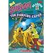 Scooby-Doo Reader: The Camping Caper (Scooby-Doo Reader)