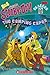 Scooby-Doo Reader: The Camping Caper