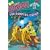 Scooby-Doo Reader: The Camping Caper