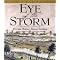 Civil War Books I Own