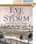 Eye Of The Storm: A Civil War Odyssey