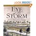 Eye Of The Storm: A Civil War Odyssey