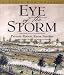 Book Eye Of The Storm: A Civil War Odyssey