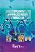Oil
and
Hydrocarbon
Spills:
3rd:
Modelling,
Analysis
and
Control
(Water
Studies)