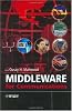 Middleware for Communications