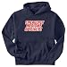 All Products : Sweatshirt Navy Blue " Emergency Medicine Specialist " Occupations