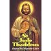 St. Jude Thaddeus