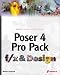 Search : Poser 4 Pro Pack f/x & Design