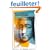 Trait� th�ologico-politique