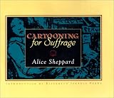Cartooning for Suffrage