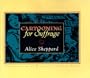Cartooning for Suffrage