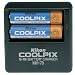 Nikon Carrying Case and Rechargeable Battery Kit for Coolpix 2200 & 3200