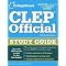 Pass the CLEP exams!