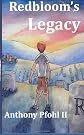 Redbloom's Legacy