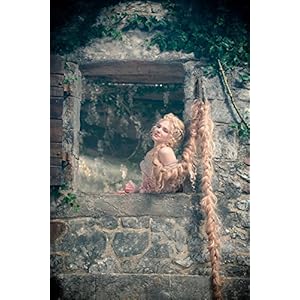 Into the Woods : Promenons-nous dans les bois