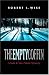 The Empty Coffin: A Sam and Vera Sloan Mystery (Sam & Vera Sloan Mysteries)
