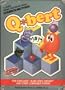 Q Bert