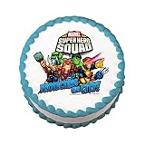 powered by smf pc game