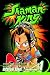 Shaman King, Volume 1: Limited Edition