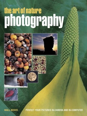 Cameras and Photographs