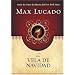 La vela de Navidad (Spanish Edition)