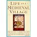 Life in a Medieval Village