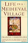 Life in a Medieval Village
