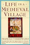 Life in a Medieval Village