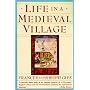 Life in a Medieval Village