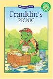 Franklin s Picnic (Kids Can Read)