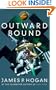 Outward Bound
