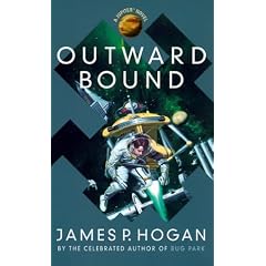 Outward Bound