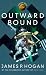 Books : Outward Bound (Jupiter)
