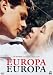 Europa Europa