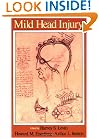 Mild Head Injury