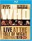 The Who: Live At The Isle Of Wight Festival 1970 [Blu-ray]