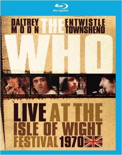 who,live,at,the,isle,of,wight,festival,1970,dol