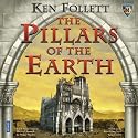 Family Board Games Pillars of the Earth