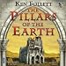 Search : Mayfair Games Pillars of the Earth