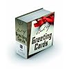 Greeting Cards Design