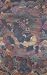 19th - 20th Century Tibetan Thangka, Tangka, Buddhist Deity