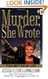 You Bet Your Life (Murder, She Wrote)