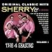 Sherry And 11 Other Hits