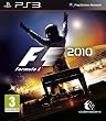 F1 2010 - Formula 1
