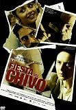 The Feast of the Goat ( La Fiesta del chivo ) [DVD]