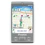 Pharos Traveler 3.5-Inch Portable GPS Navigator
