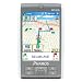 Pharos 535+ Traveler 3.5-Inch Screen Portable GPS Unit with Wi-Fi and Windows Mobile Office
