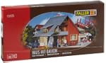 FALLER 131225 - Haus mit Balkon