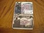 Bus Ride to Justice: Changing the System by the System : The Life and Works of Fred D. Gray Preacher, Attorney, Politician : Lawyer for Rosa Parks,