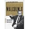 Malcolm X: A Life of Reinvention